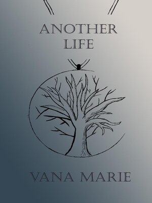 cover image of Another Life